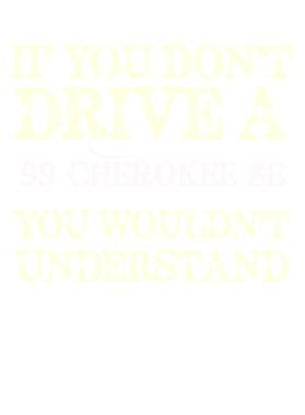 https://s3.us-west-1.wasabisys.com/ecart-content/cargeektees.com/overlays/137/961/1379618.png img