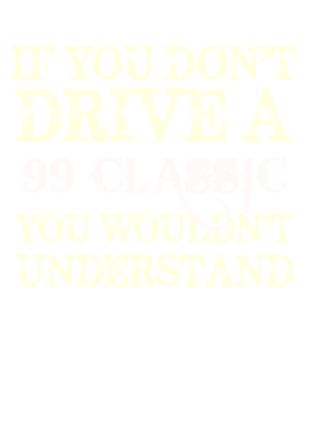 https://s3.us-west-1.wasabisys.com/ecart-content/cargeektees.com/overlays/137/961/1379619.png img