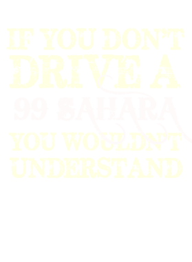 https://s3.us-west-1.wasabisys.com/ecart-content/cargeektees.com/overlays/137/962/1379621.png img