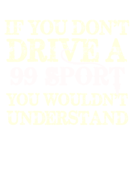 https://s3.us-west-1.wasabisys.com/ecart-content/cargeektees.com/overlays/137/962/1379622.png img