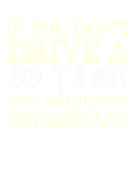 https://s3.us-west-1.wasabisys.com/ecart-content/cargeektees.com/overlays/137/962/1379623.png img