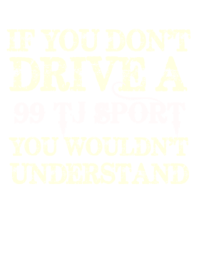 https://s3.us-west-1.wasabisys.com/ecart-content/cargeektees.com/overlays/137/962/1379624.png img