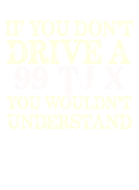 https://s3.us-west-1.wasabisys.com/ecart-content/cargeektees.com/overlays/137/962/1379625.png img