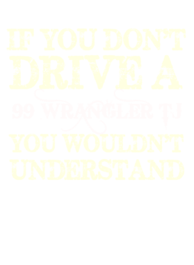 https://s3.us-west-1.wasabisys.com/ecart-content/cargeektees.com/overlays/137/962/1379626.png img