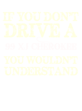 https://s3.us-west-1.wasabisys.com/ecart-content/cargeektees.com/overlays/137/962/1379627.png img