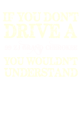 https://s3.us-west-1.wasabisys.com/ecart-content/cargeektees.com/overlays/137/962/1379628.png img