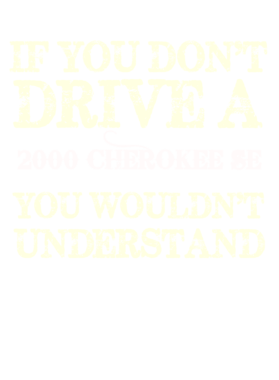 https://s3.us-west-1.wasabisys.com/ecart-content/cargeektees.com/overlays/137/962/1379629.png img