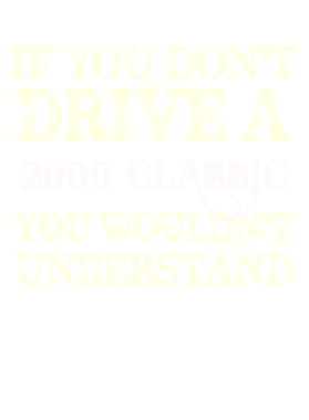 https://s3.us-west-1.wasabisys.com/ecart-content/cargeektees.com/overlays/137/963/1379630.png img