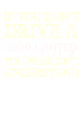https://s3.us-west-1.wasabisys.com/ecart-content/cargeektees.com/overlays/137/963/1379632.png img