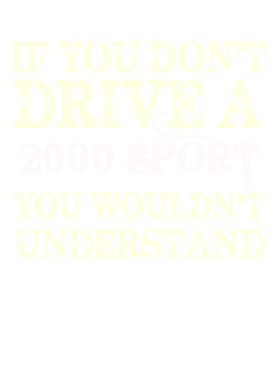 https://s3.us-west-1.wasabisys.com/ecart-content/cargeektees.com/overlays/137/963/1379634.png img