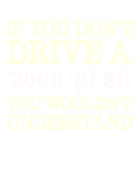 https://s3.us-west-1.wasabisys.com/ecart-content/cargeektees.com/overlays/137/963/1379635.png img