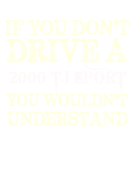 https://s3.us-west-1.wasabisys.com/ecart-content/cargeektees.com/overlays/137/963/1379636.png img