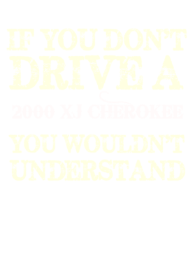 https://s3.us-west-1.wasabisys.com/ecart-content/cargeektees.com/overlays/137/963/1379639.png img