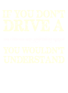 https://s3.us-west-1.wasabisys.com/ecart-content/cargeektees.com/overlays/137/964/1379640.png img