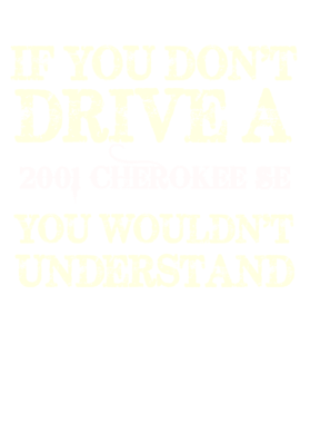 https://s3.us-west-1.wasabisys.com/ecart-content/cargeektees.com/overlays/137/964/1379641.png img
