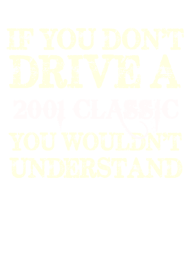 https://s3.us-west-1.wasabisys.com/ecart-content/cargeektees.com/overlays/137/964/1379642.png img