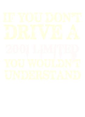 https://s3.us-west-1.wasabisys.com/ecart-content/cargeektees.com/overlays/137/964/1379643.png img