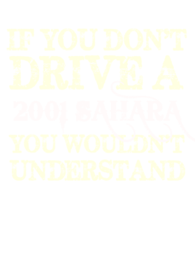 https://s3.us-west-1.wasabisys.com/ecart-content/cargeektees.com/overlays/137/964/1379644.png img