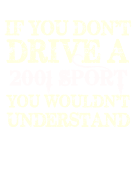 https://s3.us-west-1.wasabisys.com/ecart-content/cargeektees.com/overlays/137/964/1379645.png img
