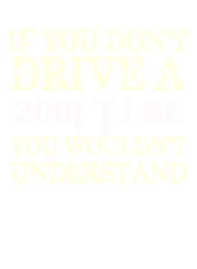 https://s3.us-west-1.wasabisys.com/ecart-content/cargeektees.com/overlays/137/964/1379646.png img
