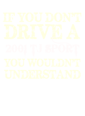 https://s3.us-west-1.wasabisys.com/ecart-content/cargeektees.com/overlays/137/964/1379647.png img