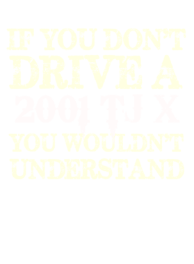 https://s3.us-west-1.wasabisys.com/ecart-content/cargeektees.com/overlays/137/964/1379648.png img