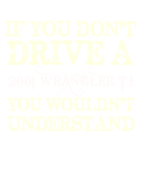 https://s3.us-west-1.wasabisys.com/ecart-content/cargeektees.com/overlays/137/964/1379649.png img