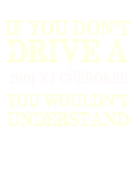https://s3.us-west-1.wasabisys.com/ecart-content/cargeektees.com/overlays/137/965/1379650.png img