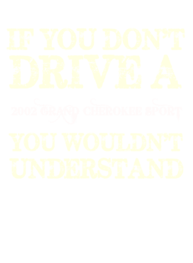 https://s3.us-west-1.wasabisys.com/ecart-content/cargeektees.com/overlays/137/965/1379653.png img