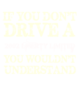 https://s3.us-west-1.wasabisys.com/ecart-content/cargeektees.com/overlays/137/965/1379654.png img