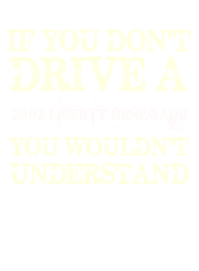 https://s3.us-west-1.wasabisys.com/ecart-content/cargeektees.com/overlays/137/965/1379655.png img