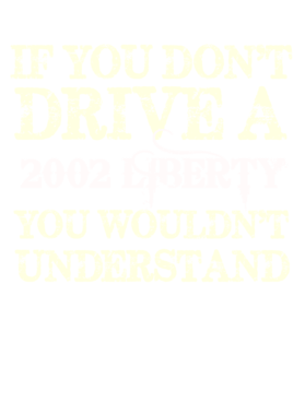 https://s3.us-west-1.wasabisys.com/ecart-content/cargeektees.com/overlays/137/965/1379657.png img