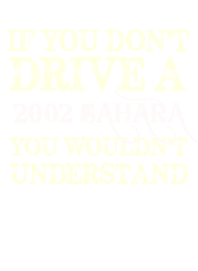 https://s3.us-west-1.wasabisys.com/ecart-content/cargeektees.com/overlays/137/965/1379658.png img