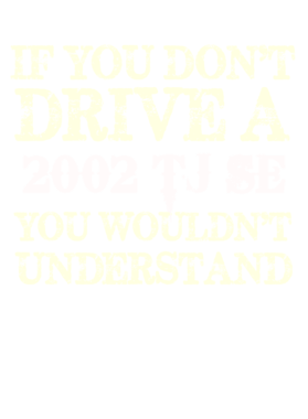 https://s3.us-west-1.wasabisys.com/ecart-content/cargeektees.com/overlays/137/965/1379659.png img