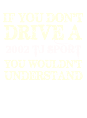 https://s3.us-west-1.wasabisys.com/ecart-content/cargeektees.com/overlays/137/966/1379660.png img
