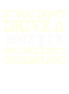 https://s3.us-west-1.wasabisys.com/ecart-content/cargeektees.com/overlays/137/966/1379661.png img