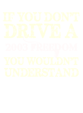 https://s3.us-west-1.wasabisys.com/ecart-content/cargeektees.com/overlays/137/966/1379663.png img