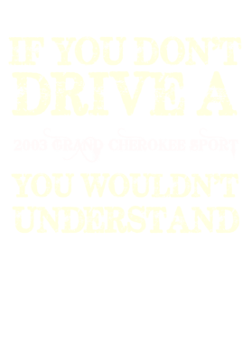 https://s3.us-west-1.wasabisys.com/ecart-content/cargeektees.com/overlays/137/966/1379666.png img