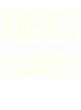 https://s3.us-west-1.wasabisys.com/ecart-content/cargeektees.com/overlays/137/966/1379667.png img
