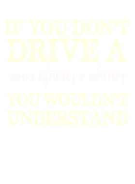 https://s3.us-west-1.wasabisys.com/ecart-content/cargeektees.com/overlays/137/967/1379670.png img
