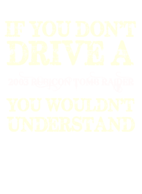https://s3.us-west-1.wasabisys.com/ecart-content/cargeektees.com/overlays/137/967/1379672.png img