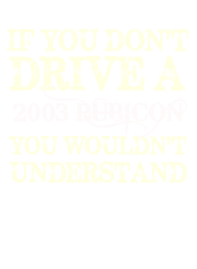 https://s3.us-west-1.wasabisys.com/ecart-content/cargeektees.com/overlays/137/967/1379673.png img