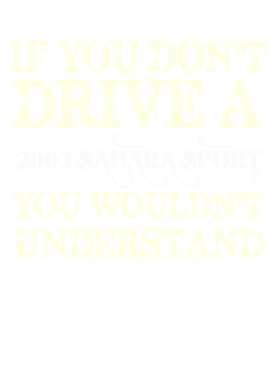 https://s3.us-west-1.wasabisys.com/ecart-content/cargeektees.com/overlays/137/967/1379674.png img