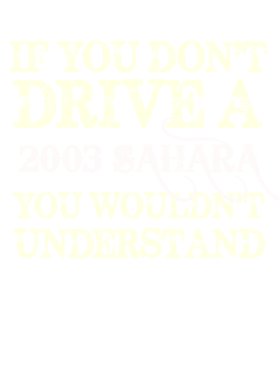 https://s3.us-west-1.wasabisys.com/ecart-content/cargeektees.com/overlays/137/967/1379675.png img