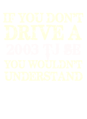https://s3.us-west-1.wasabisys.com/ecart-content/cargeektees.com/overlays/137/967/1379676.png img