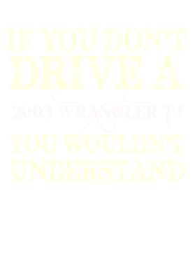 https://s3.us-west-1.wasabisys.com/ecart-content/cargeektees.com/overlays/137/967/1379679.png img