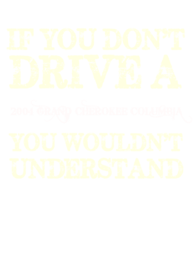 https://s3.us-west-1.wasabisys.com/ecart-content/cargeektees.com/overlays/137/968/1379680.png img