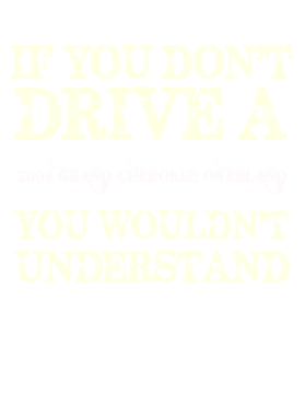 https://s3.us-west-1.wasabisys.com/ecart-content/cargeektees.com/overlays/137/968/1379681.png img