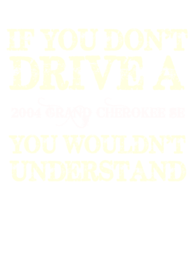 https://s3.us-west-1.wasabisys.com/ecart-content/cargeektees.com/overlays/137/968/1379682.png img