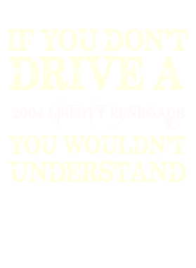 https://s3.us-west-1.wasabisys.com/ecart-content/cargeektees.com/overlays/137/968/1379684.png img